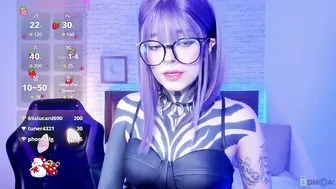 dannyblersack recorded nude video 389795