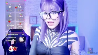 dannyblersack recorded nude video 389795