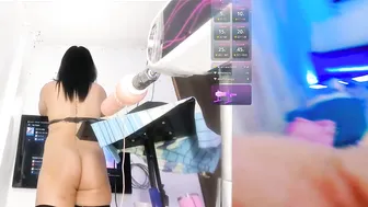 Fernandad_sweet (11/29/2025) analtoy
