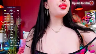 mayzzi recorded nude video 389805