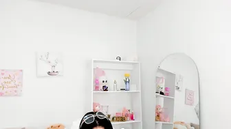 dolce_antonellaa recorded nude video 389810