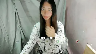 sexy_jeann recorded nude video 389814