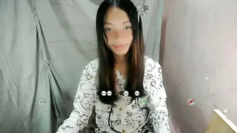 sexy_jeann (11/29/2025) new