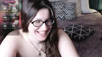 peneloppa_star recorded nude video 389817