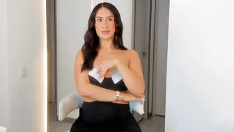 victoriafit7 recorded nude video 389819