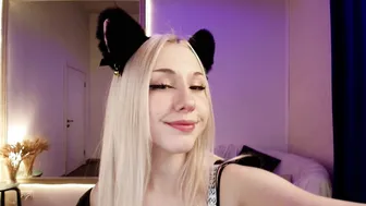 Cateyepro 29-Nov-25 hot live cam video