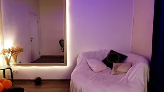 cateyepro recorded nude video 389820