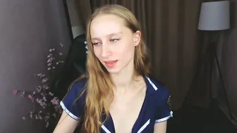 sweetllyshy 11/29/2025 porn