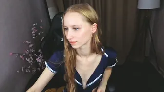 sweetllyshy recorded nude video 389823