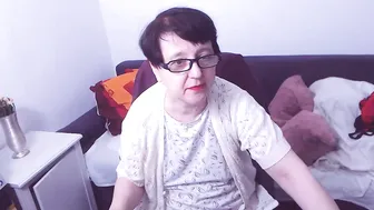 christarose recorded nude video 389825
