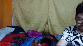 pecadodulce recorded nude video 389833