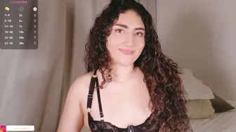 caramel__ recorded nude video 389834