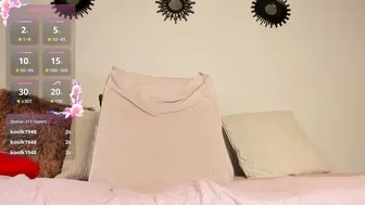 Irina_05 bigass porn video
