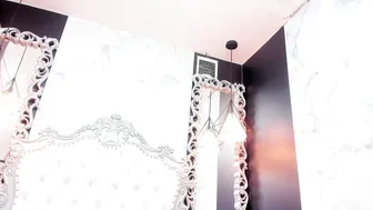 angelstonne_ recorded nude video 389840