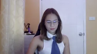 Chelly4u69 bigboobs sex video