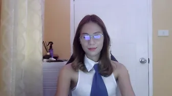 Chelly4u69 bigboobs sex video