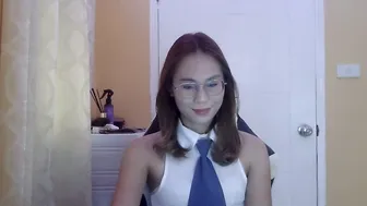 chelly4u69 recorded nude video 389850