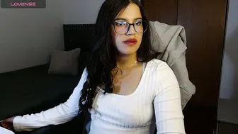 assu_18 recorded nude video 389852