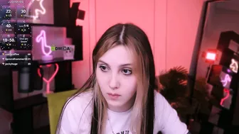 luna_tin recorded nude video 389854