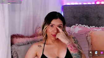 anntonellalee recorded nude video 389855