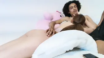 suerrab3304 recorded nude video 389859