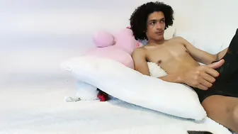 suerrab3304 recorded nude video 389859
