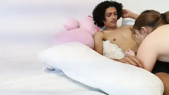 suerrab3304 29-Nov-25