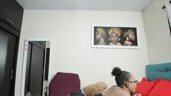meganhotxx2 recorded nude video 389877