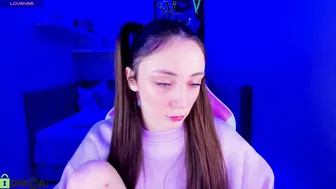 lexi_split recorded nude video 389890