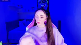 lexi_split recorded nude video 389890