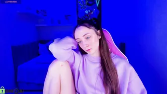 lexi_split recorded nude video 389890