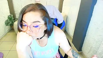 mariehw_r recorded nude video 389892