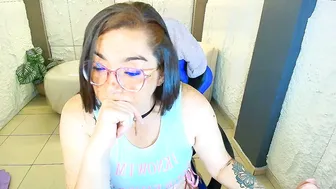 mariehw_r porn xxx porn chat video