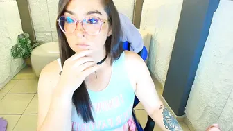 mariehw_r recorded nude video 389892