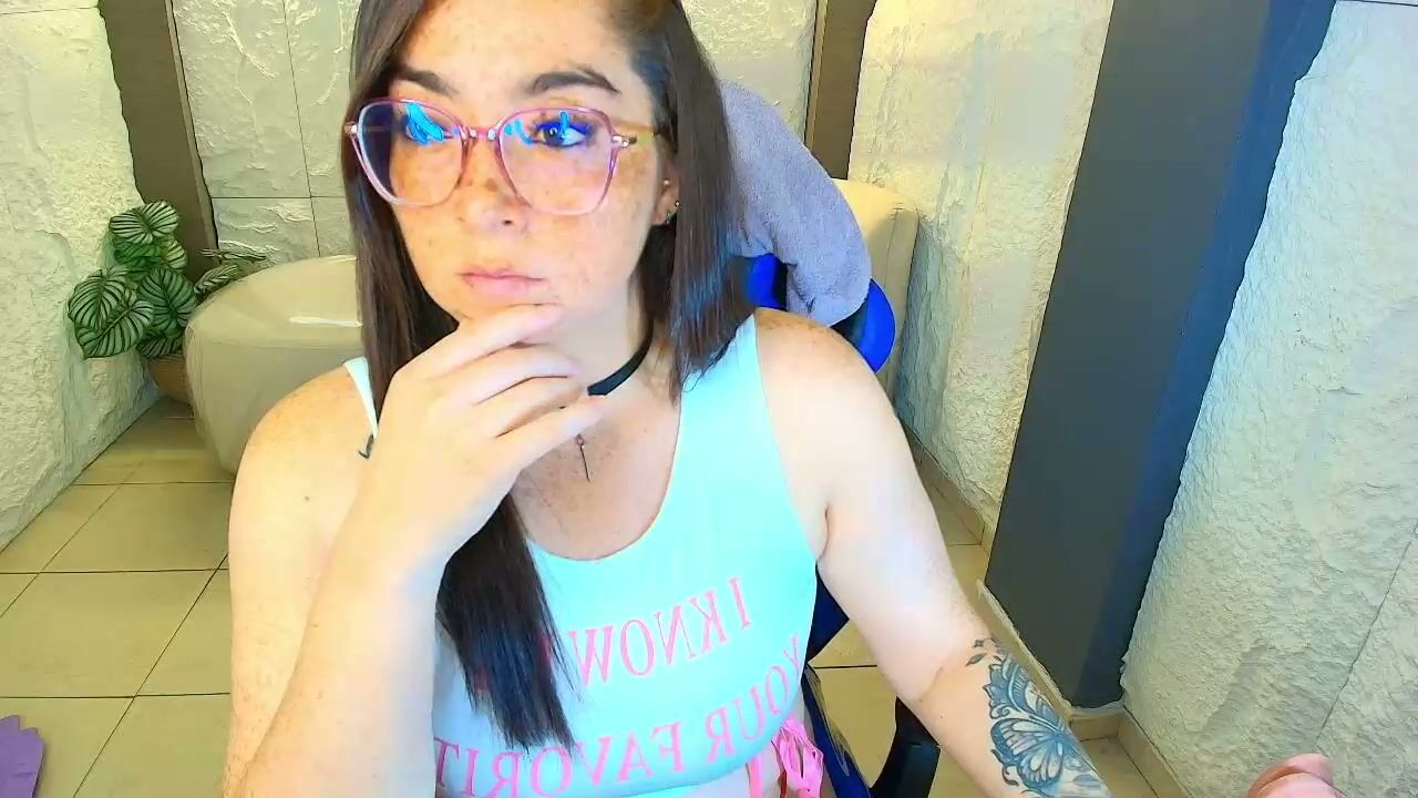 mariehw_r porn xxx porn chat video