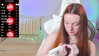 flamystar recorded nude video 389898