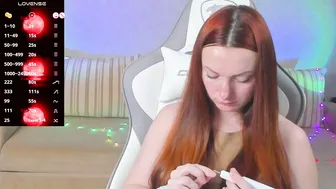 flamystar recorded nude video 389898