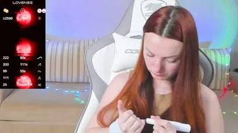 flamystar recorded nude video 389898