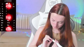 flamystar porn chat 29-Nov-25