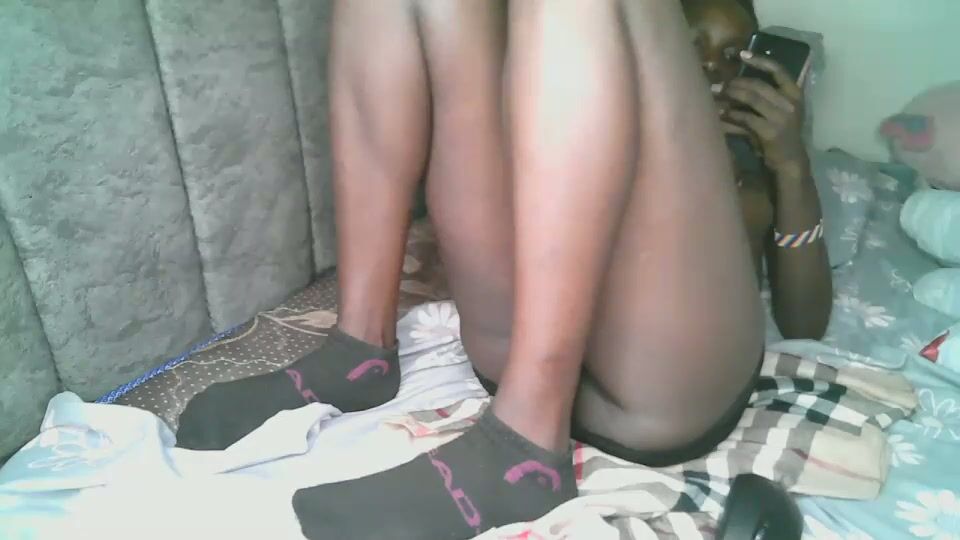 Nasti_petite (11/29/2025) squirting