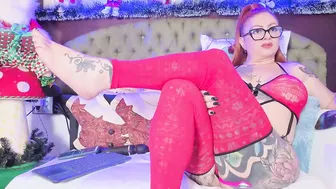 emilyrousse71 recorded nude video 389903