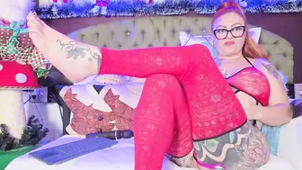emilyrousse71 recorded nude video 389903