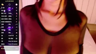 angellical 11-29-2025