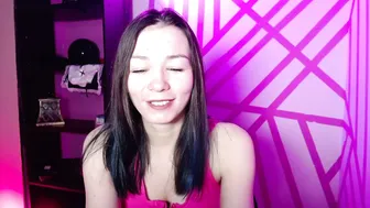 milania_mini recorded nude video 389909