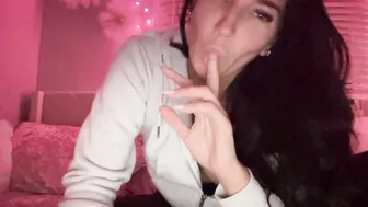 oceanxalara22_xo nude video chat 29-Nov-25