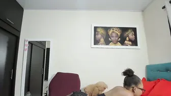 Meganhotxx2 (11-29-2025)