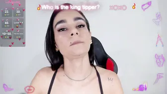 julietaserafelle recorded nude video 389924