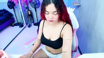 maggy_t18 recorded nude video 389926