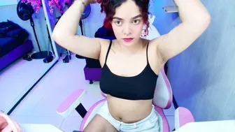 maggy_t18 recorded nude video 389926