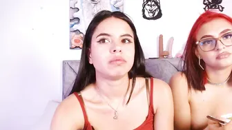 melani_bear recorded nude video 389932